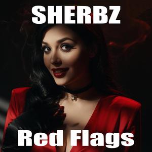 Red Flags