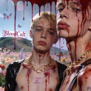 BloodCult