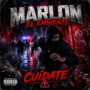 Cuidate