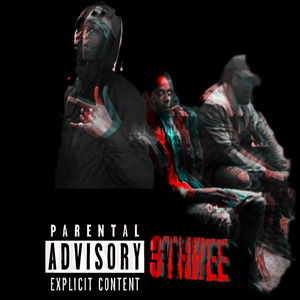 3three