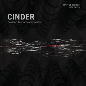 Cinder