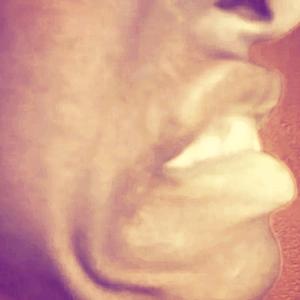 my mad at the world look (feat. KawaiiSteez, Mojo Flows & A.Ramirez)