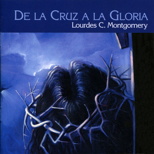 Ojalá Escuchen Hoy Su Voz (Salmo 94)