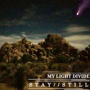 My Light Divide