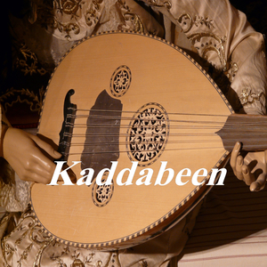 Kaddabeen