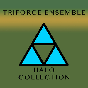 The Siege of Madrigal (From "Halo: Combat Evolved") [String Ensemble]