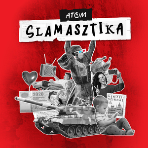 Váratlan árucikk a csomagoló területen