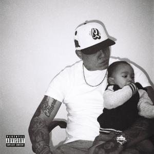 REJECT PRIDE (feat. BILLY WHITE)