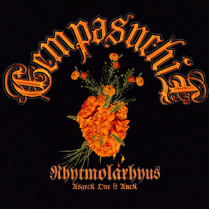 CEMPASUCHIL