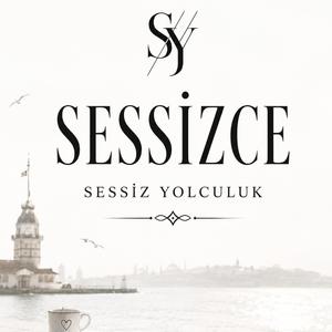 Sessizce