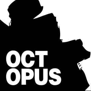 Boing (A. Mochi Remix)