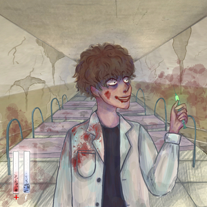 Аптека (Speed Up)