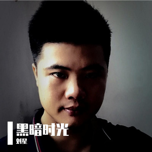 塞-刘星 原唱 无损文件.wav