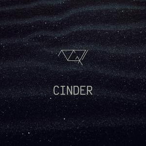 Cinder