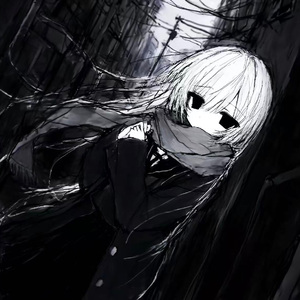 Benn-淋雨（百音旋律 / 昭岁 remix）