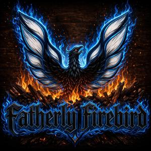 Fatherly firebird