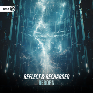 Reborn