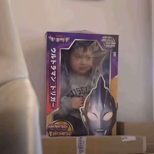 不喝星8刻 (Prod.by Gray Planet)