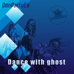 Dance with Ghost