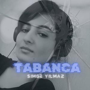 Tabanca