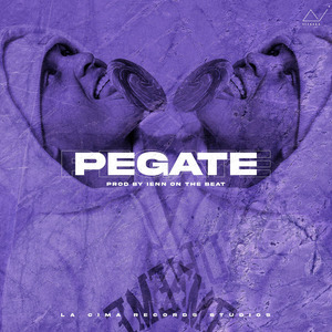 PEGATE