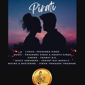 Pirati