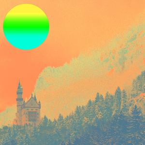 パスを探索する