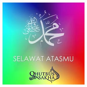 Selawat Atasmu