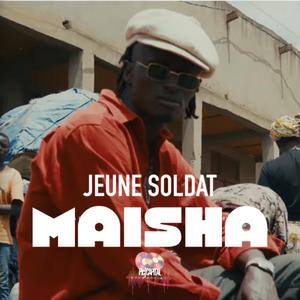 Maisha