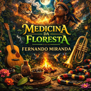 Medicina