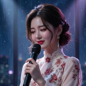 내 사랑 돌려주세요