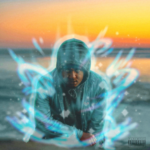 DON'T THINK ANYMORE.