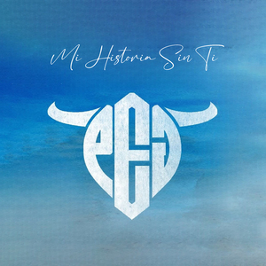 Mi Historia Sin Ti