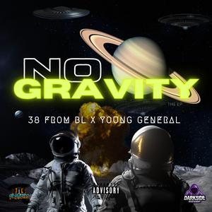Alien Invasion (feat. Young General)