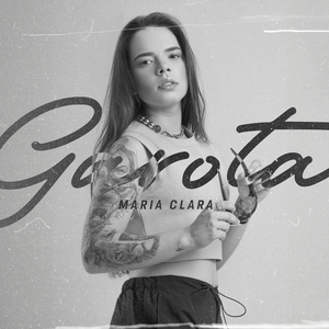 Garota