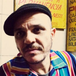 Faraó, Divindade do Egito