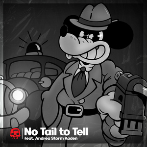 No Tail to Tell