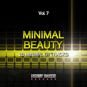 Shanghai (Lorentz Moore Remix)