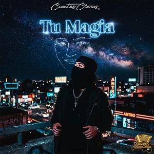 Tu Magia