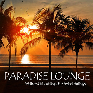 Gimme Love (Indian Beach Lounge Island Cafe Mix)