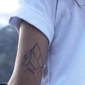 推开世界的门.wav