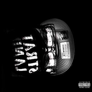 Mindblowin (feat. Mike Steel)