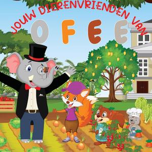 Tot de Volgende Keer!