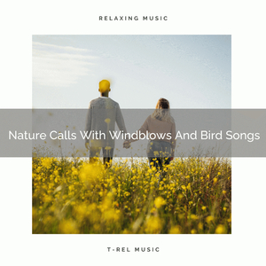 Meadow Whispers For Nap Composed By Mother Earth