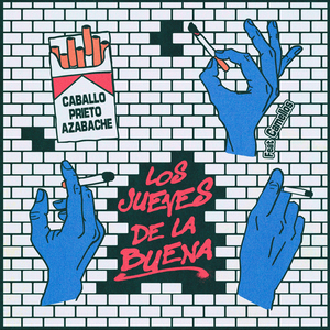Los jueves de la buena