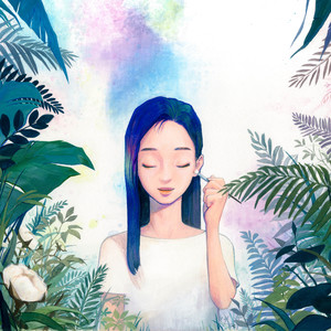아이섀도우