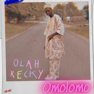 Omolomo