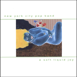 jellied