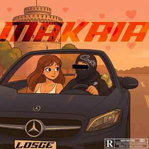 MAKRIA