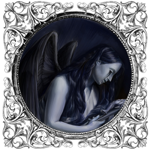 イタダキマス。